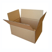 Kartonové krabice 450x150x150 mm 3VVL