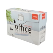 Obálky C5 ELCO Office Box / 100 kusů