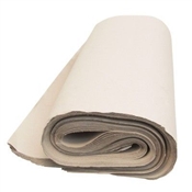 Balící papír HAVANA 70x100 cm / 10 kg