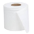 Toaletní papír - konvenční rolky