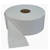 Toaletní papír Jumbo Mini role