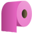 Toaletní papír