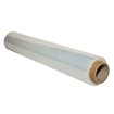 Průtažná ruční folie 500 mm / 20 mikronů / 2,2 kg