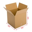 Krabice 820x550x500 mm 3VVL