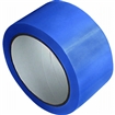 Lepící páska modrá 48 mm x 66 m 