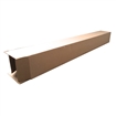 Kartonová krabice 300x300x1300 mm 5VVL TUBUS