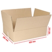 Krabice 400x300x100 mm 5VVL