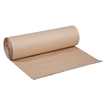 Balící papír v roli 90 g/m2 - 1x50 m - bez dutinky