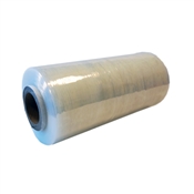Průtažná ruční folie 250 mm / 23my / 2 kg / dutinka 300 g