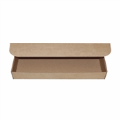 Kartonová krabice skládací 1500x200x200 mm