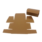 Dolepovací krabička 182x110x60 mm 3VVL Dolepovací krabička 182x110x60 mm 3VVL