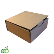 Úložná krabice malá 250x150x100 mm 3VVL