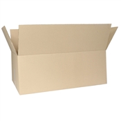 Krabice 895x430x315 mm 3VVL