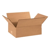 Kartonová krabice 556x206x90 mm 3VVL