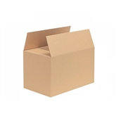 Krabice 590x390x450 mm 3VVL