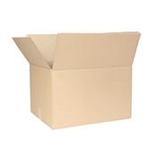 Krabice 800x400x400 mm 3VVL