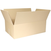 Krabice 1520x510x120 mm 3VVL