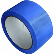 Lepicí páska modrá 48 mm x 66 m 