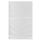 Sáčky igelitové 300x400 mm / 50 µm / 500 ks