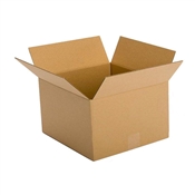 Kartonová krabice 266x200x170 mm 3VVL