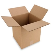 Krabice 450x310x250 mm 5VVL 