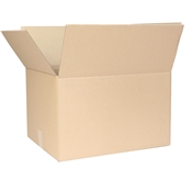 Kartonová krabice 600x120x520 mm 5VVL