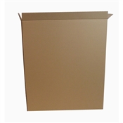 Kartonová krabice na obrazy 800x100x600 mm 5VVL