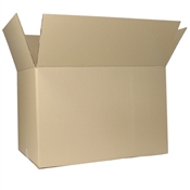 Krabice 800x600x550mm 5VVL 