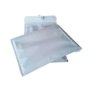 Bublinková obálka CD 175x165 mm - 100 kusů