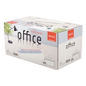 Obálky C6/5 (DL) ELCO Office Box / 200 kusů
