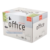 Obálky C6 ELCO Office Box / 200 kusů