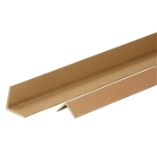 Kartonová hrana 60x60x700 mm / 5 mm / 10 ks
