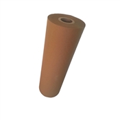 Papír v roli 70 cm zpevněný  70 g/m2 / 300 m / 15 kg / dutinka 76 mm