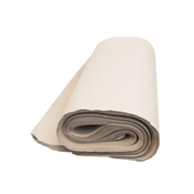 Balící papír HAVANA 45x60 cm / 10 kg
