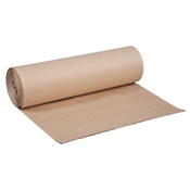 Balící papír v roli 90 g/m2 - 50 cm x 25 m