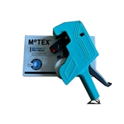 Kleště etiketovací Motex 5500