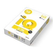Kancelářský papír IQ Ultra A4 80 g
