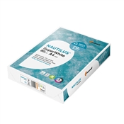 Papír NAUTILUS SuperWhite A4 / 80 g