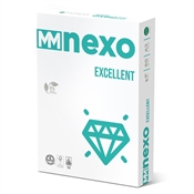 Nexo Excellent A3 80 g
