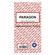 Paragon PT005