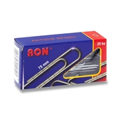 Kancelářské posny RON 75 mm / 25 kusů