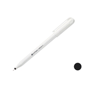 Popisovač černý Centropen 2811