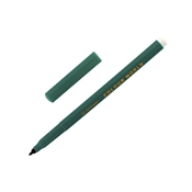 Fix Centropen 7550 zelený