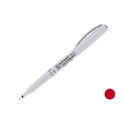 Popisovač CENTROPEN 2646 červený