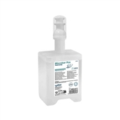 Antimikrobiální pěnové mýdlo do zásobníku Celtex 900 ml