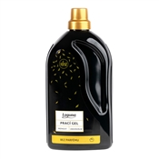 Laguna univerzální prací gel bez parfému 1,5 l - D