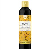 Laguna parfém na prádlo pro hřejivou atmosféru 300 ml - D