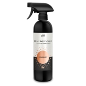 Real Rose Gold koupelny 550 g