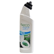 Krystal WC cleaner Eco 750 ml