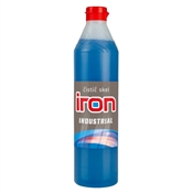 Iron přípravek na čištění oken a skel 500 ml